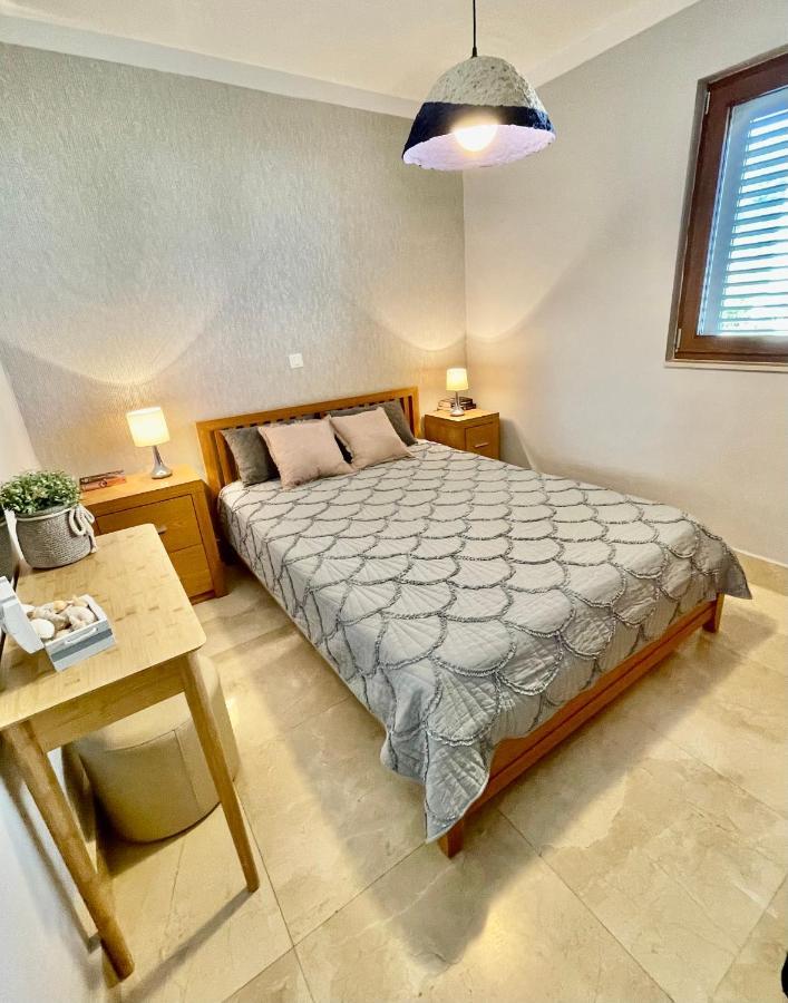 Apartament Slatine No 1 Dış mekan fotoğraf