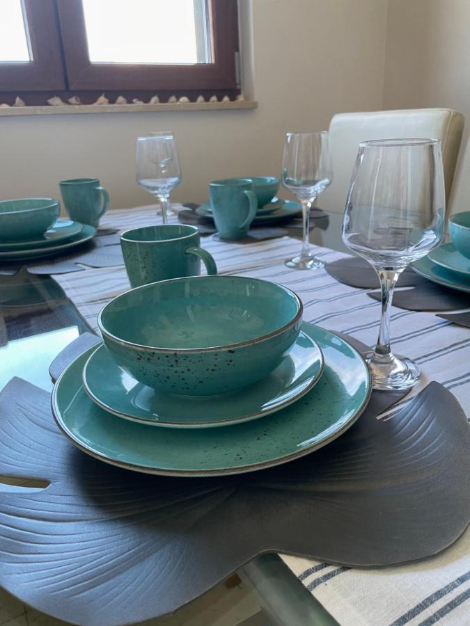 Apartament Slatine No 1 Dış mekan fotoğraf