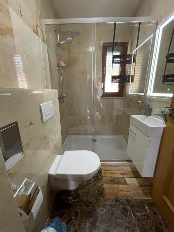 Apartament Slatine No 1 Dış mekan fotoğraf