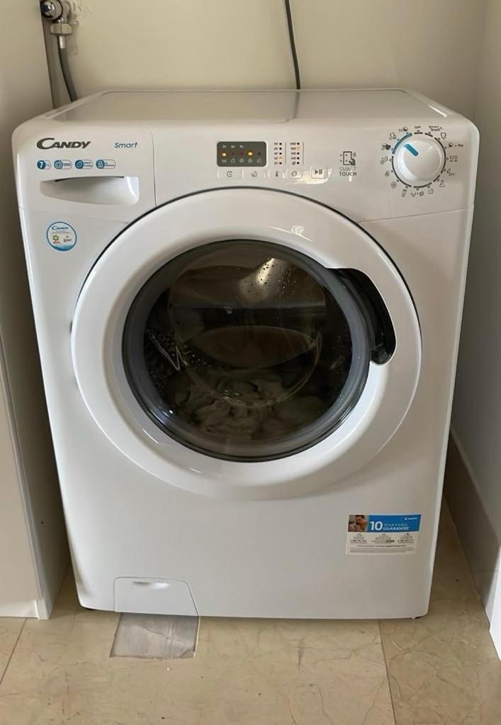 Apartament Slatine No 1 Dış mekan fotoğraf