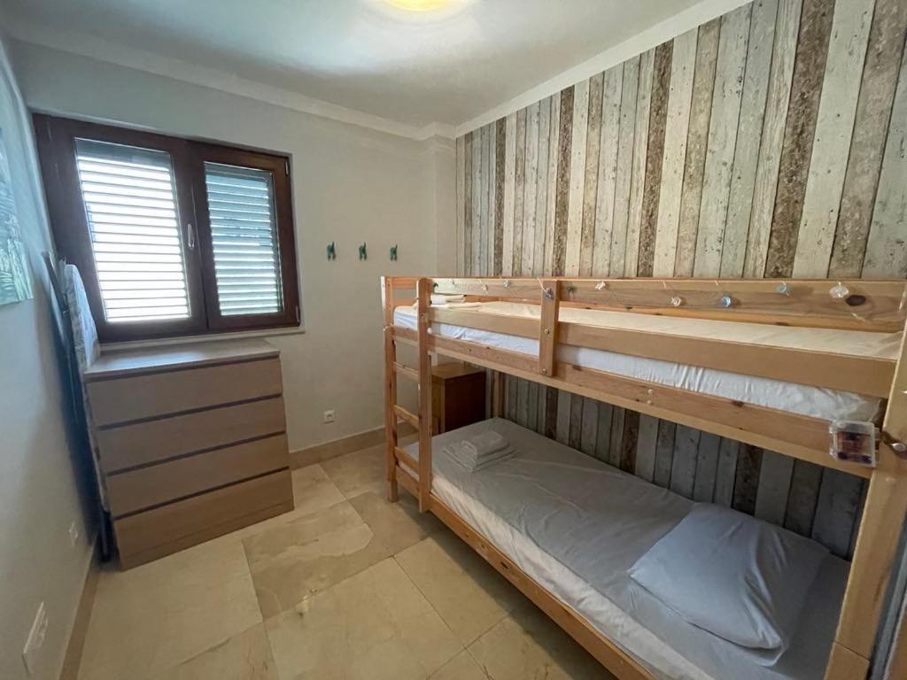 Apartament Slatine No 1 Dış mekan fotoğraf