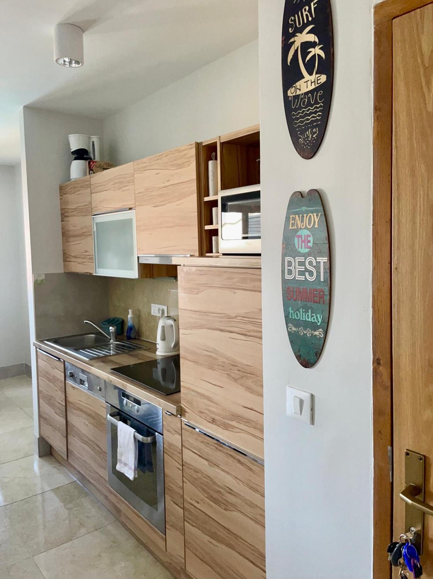 Apartament Slatine No 1 Dış mekan fotoğraf