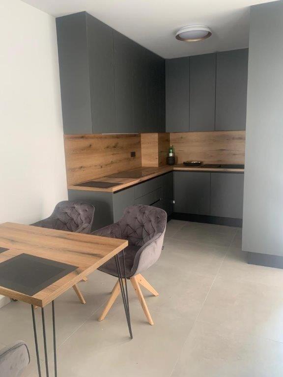Apartament Slatine No 1 Dış mekan fotoğraf