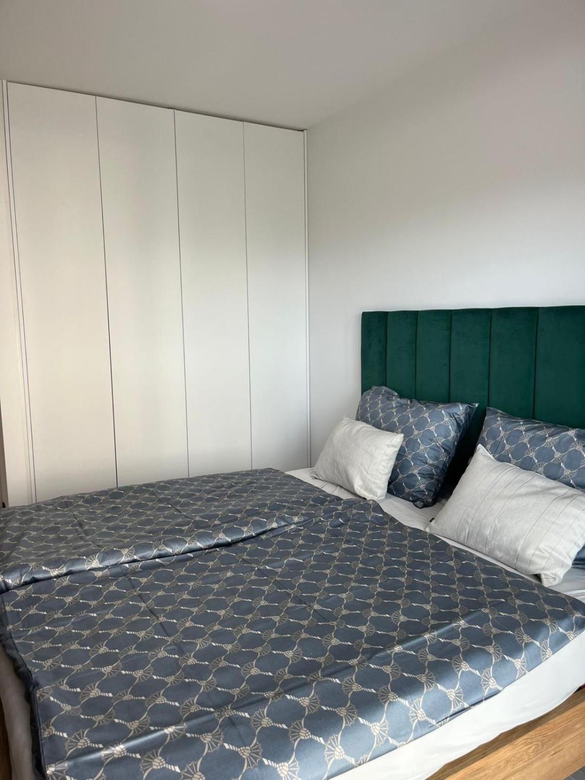 Apartament Slatine No 1 Dış mekan fotoğraf