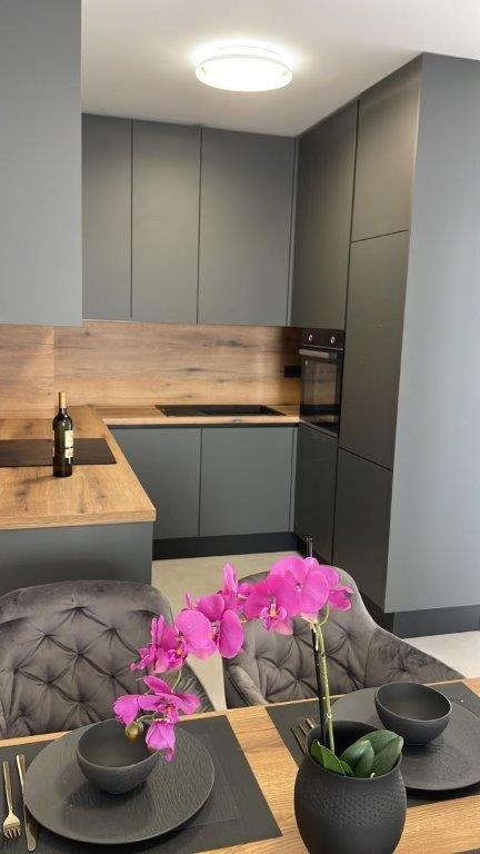 Apartament Slatine No 1 Dış mekan fotoğraf