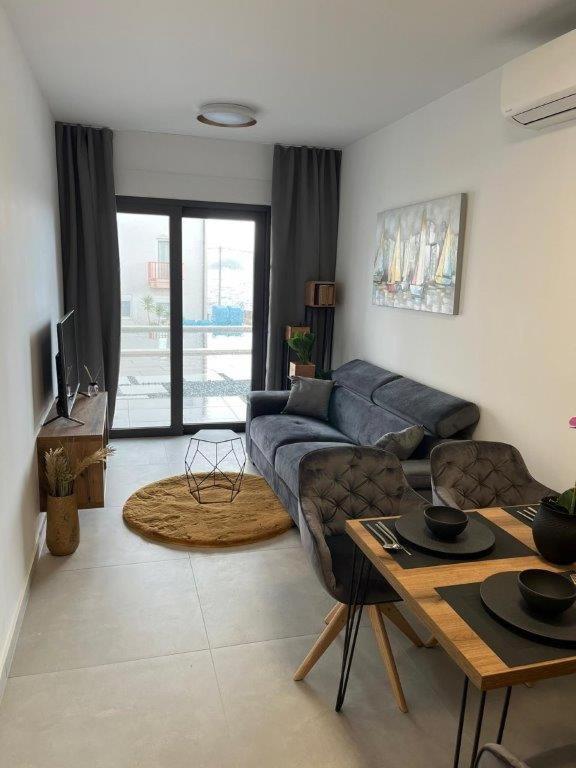 Apartament Slatine No 1 Dış mekan fotoğraf