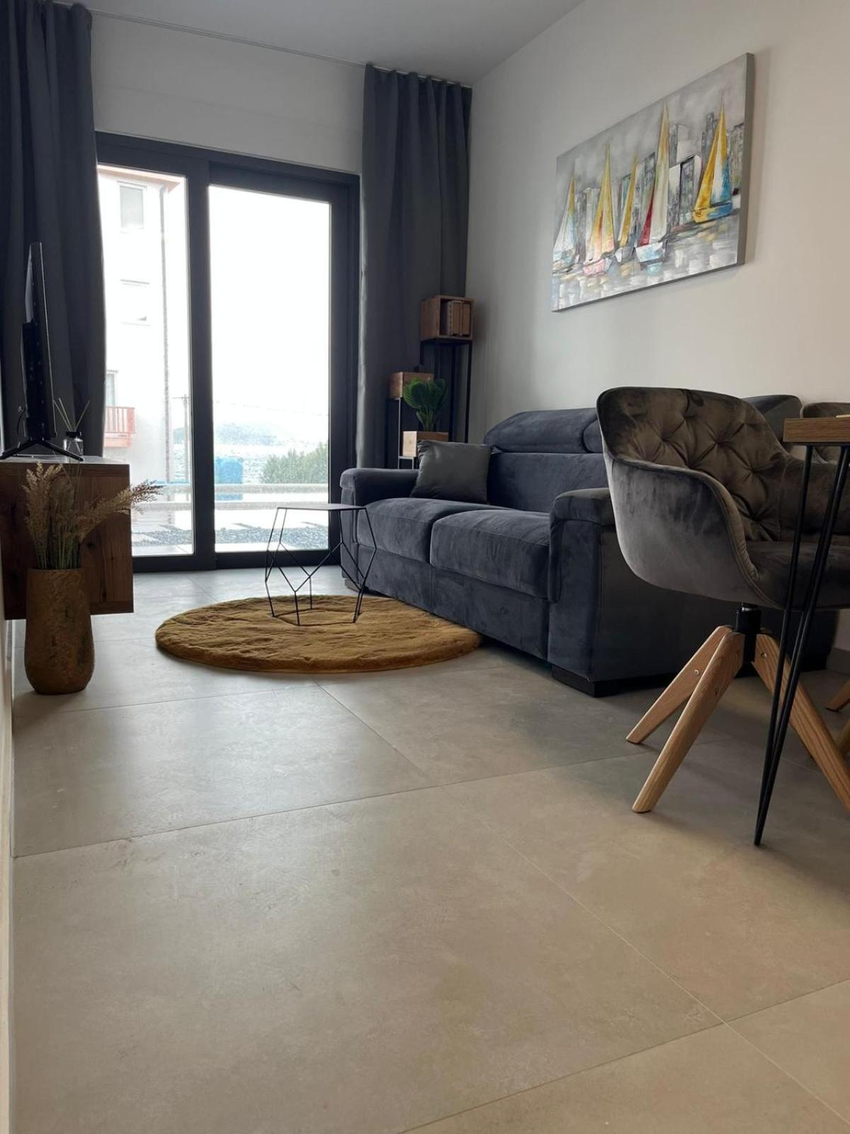 Apartament Slatine No 1 Dış mekan fotoğraf