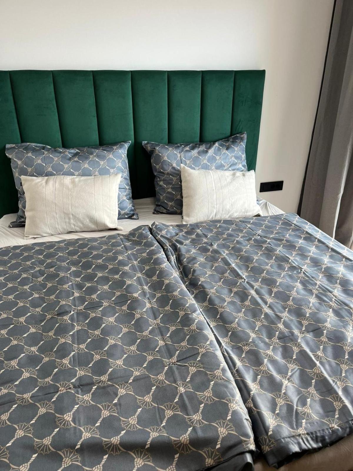 Apartament Slatine No 1 Dış mekan fotoğraf